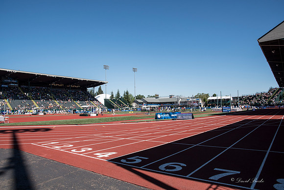 Olympic Trials 16 Saturday-2