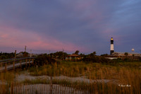 Savannah