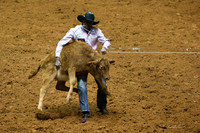 2014 Stock Show Rodeo-73