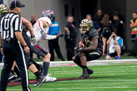 Baylor TX Tech 2107-25