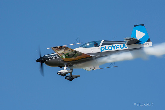 NAS Airshow 2016-29