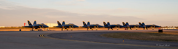 Alliance Air Show 2017-87