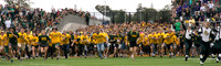 Baylor Football 2016-7
