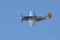 Alliance Air Show 2016-67