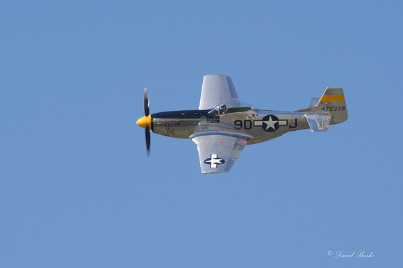 Alliance Air Show 2016-67