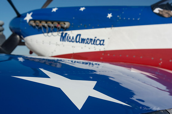 Air show 2014 -16