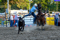 Hamel Rodeo-65