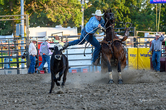 Hamel Rodeo-65