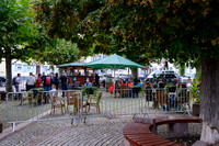 Ride to Rudesheim 2021-49