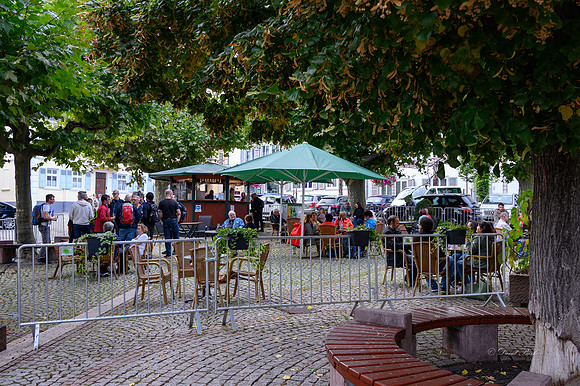 Ride to Rudesheim 2021-49