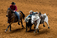 Stock Show 2018-12