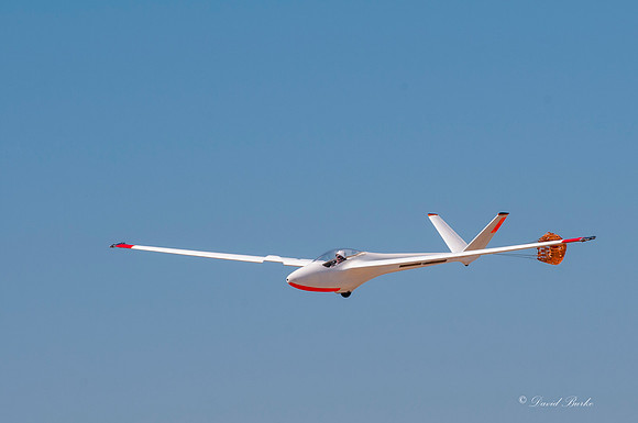 Air show 2014 -63