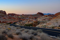 Valley of Fire SP Oct 2020-186