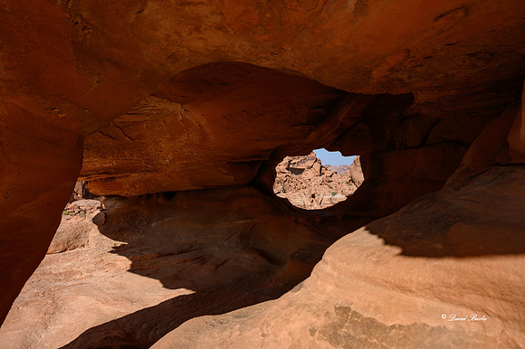Valley of Fire SP Oct 2020-6-Edit