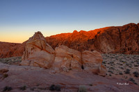 Valley of Fire SP Oct 2020-183