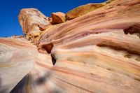 Valley of Fire SP Oct 2020-100