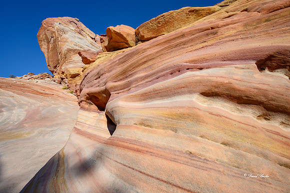 Valley of Fire SP Oct 2020-100