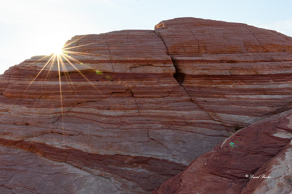 Valley of Fire SP Oct 2020-13