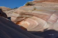 Valley of Fire SP Oct 2020-124