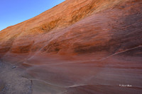 Valley of Fire SP Oct 2020-106