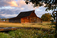_NZ61684-Edit