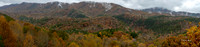 Fall 2018-259-Pano