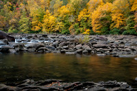 Fall 2018-262