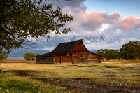 _NZ61666-Edit