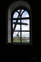 Kinderdijk 2021-13