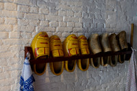 Kinderdijk 2021-33