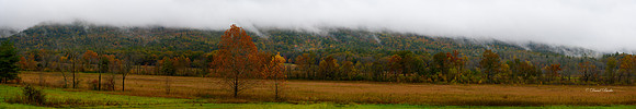 GSMNP 2021-20-Pano