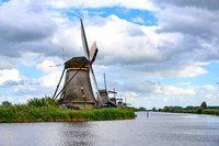 Kinderdijk 2021-38