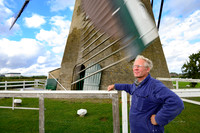 Kinderdijk 2021-29