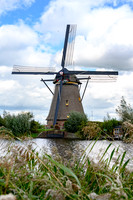 Kinderdijk 2021-37