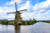 Kinderdijk 2021-43