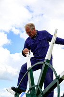 Kinderdijk 2021-16
