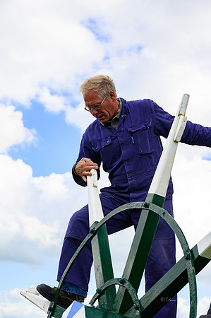 Kinderdijk 2021-16