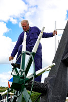 Kinderdijk 2021-18