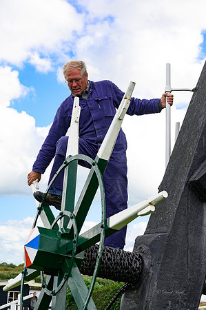 Kinderdijk 2021-18
