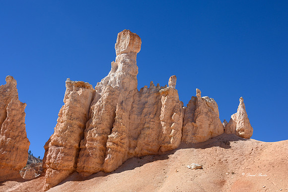 Bryce Canyon NP Oct 2020-21