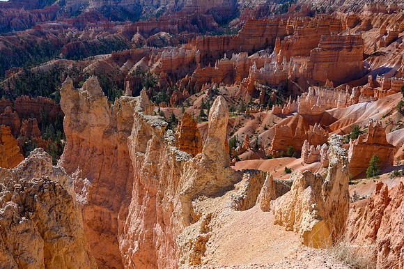 Bryce Canyon NP Oct 2020-11