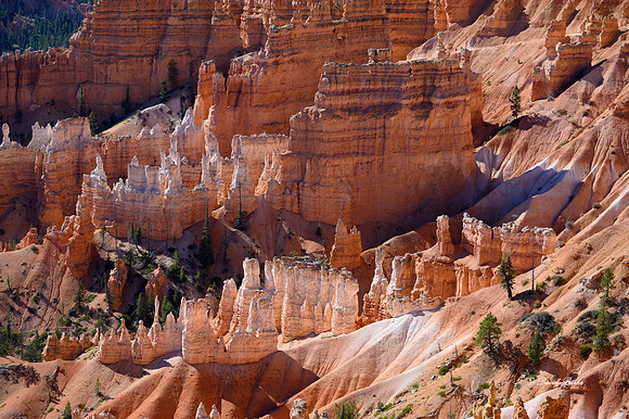Bryce Canyon NP Oct 2020-7