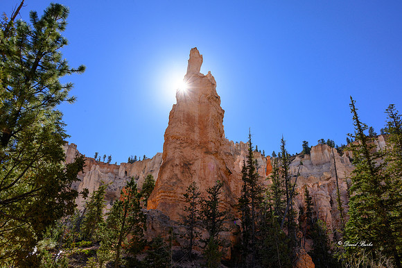 Bryce Canyon NP Oct 2020-23