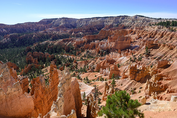 Bryce Canyon NP Oct 2020-4
