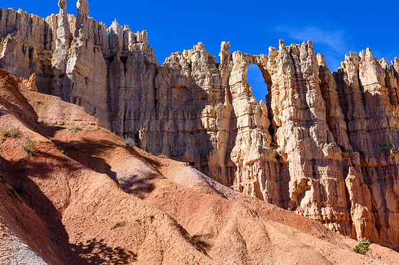 Bryce Canyon NP Oct 2020-25