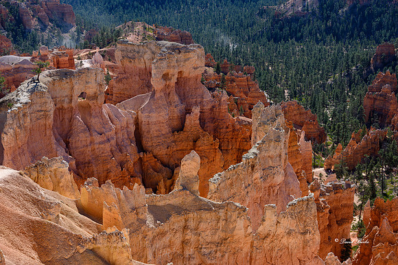 Bryce Canyon NP Oct 2020-6