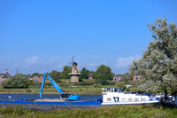 Kinderdijk 2021-1
