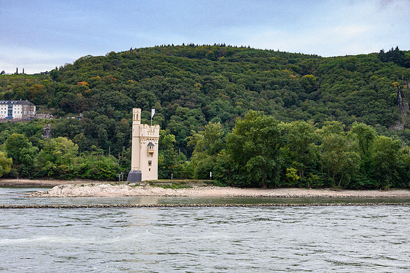 Ride to Koblenz 2021-4