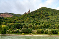 Ride to Koblenz 2021-22