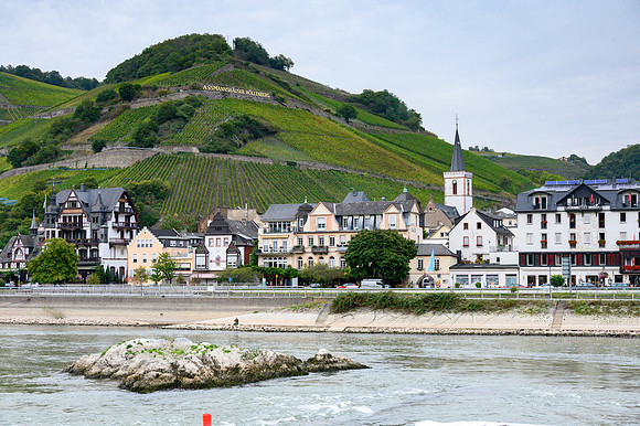 Ride to Koblenz 2021-8